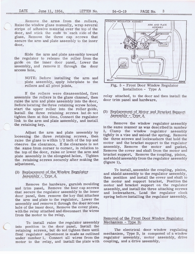 n_1954 Ford Service Bulletins (155).jpg